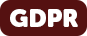 GDPR